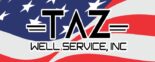 TAZ Well Service